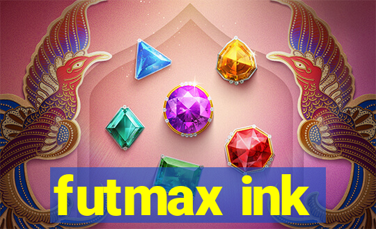 futmax ink